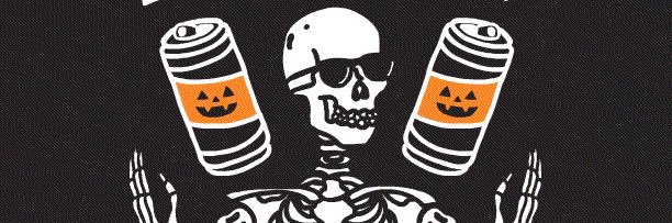 GabbyEpstein16's profile banner image