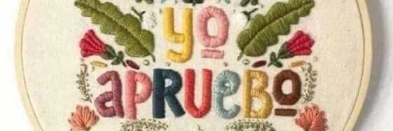 PilarReflex's profile banner image