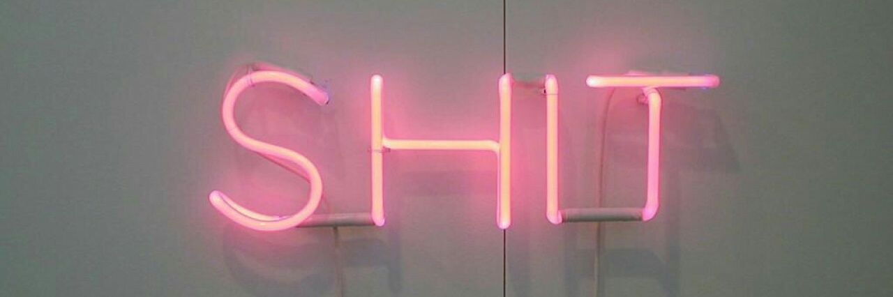 iss yuh gurrl KRYSY❁ banner