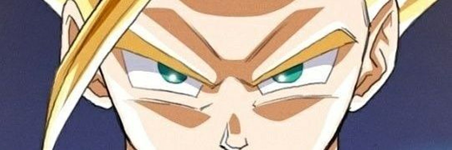 Dbz Memes on Twitter "Who u spending a year with [Igrone