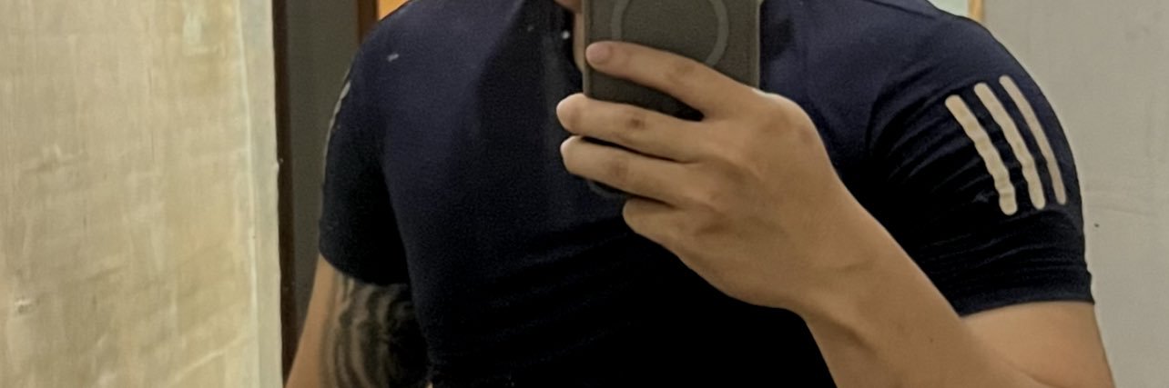 l_dcel's profile banner image