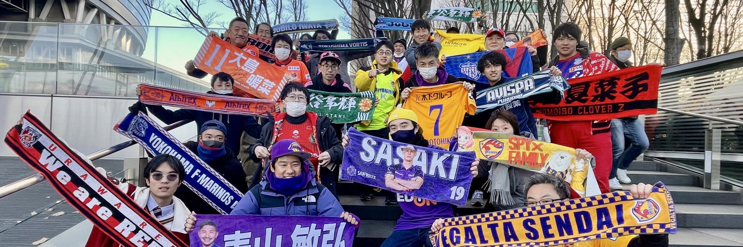 アビー banner