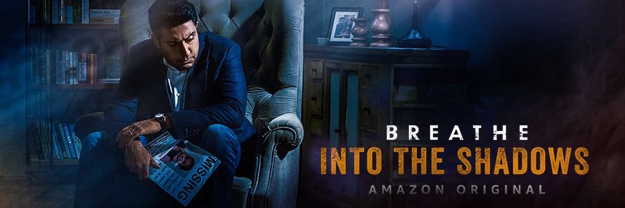 ABjr_Fans's profile banner image