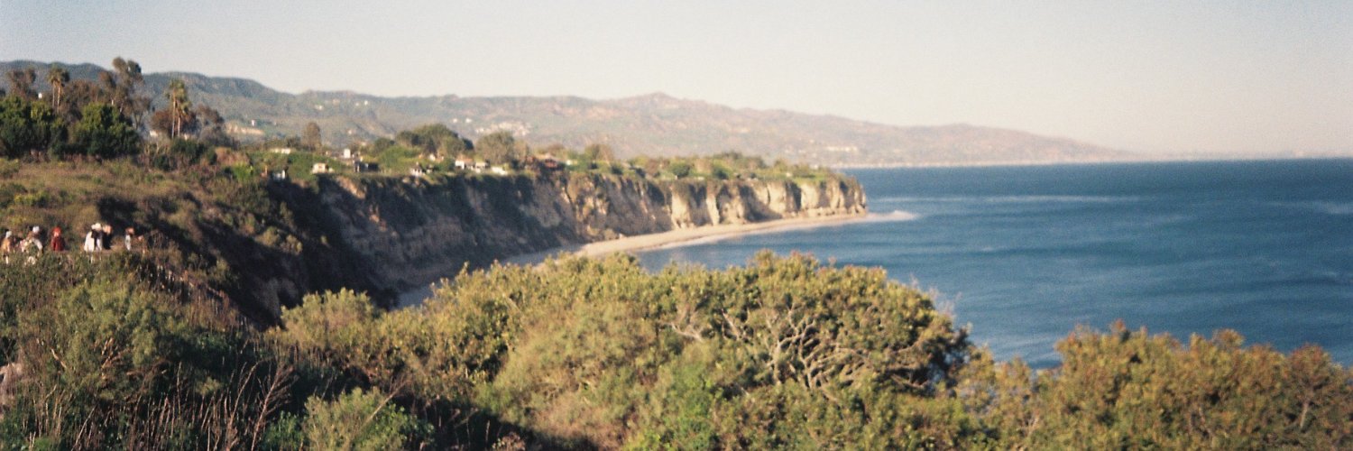 Berna Güler banner