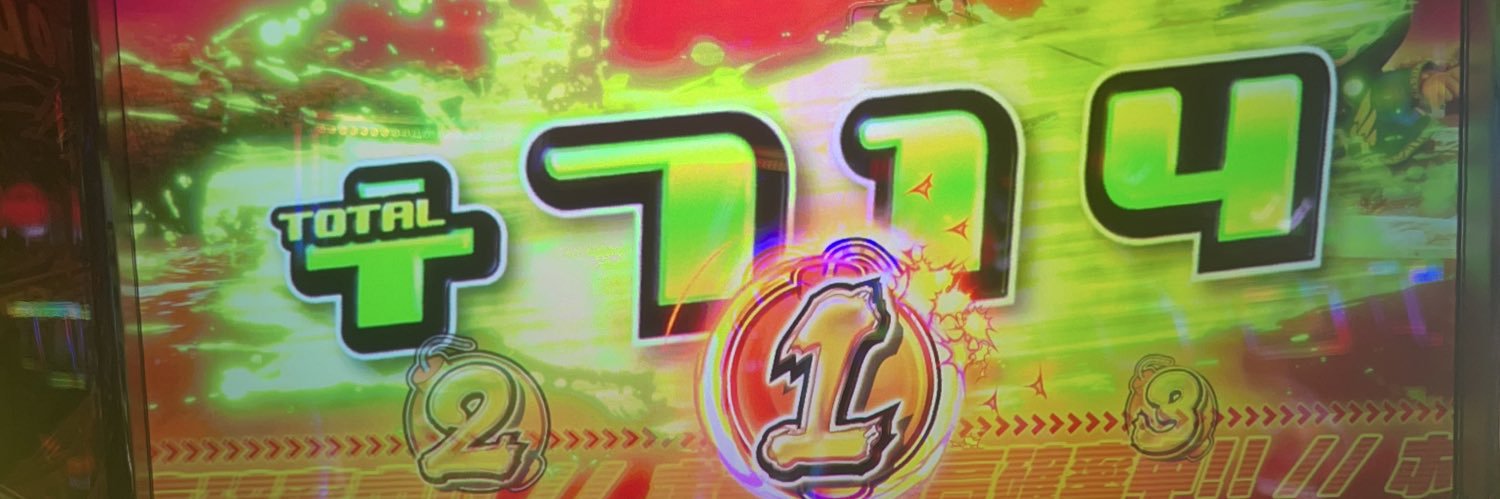 morikko87's profile banner image