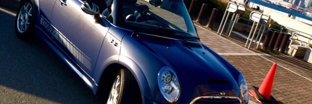 mast123115's profile banner image