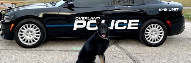 OverlandPD's profile banner image