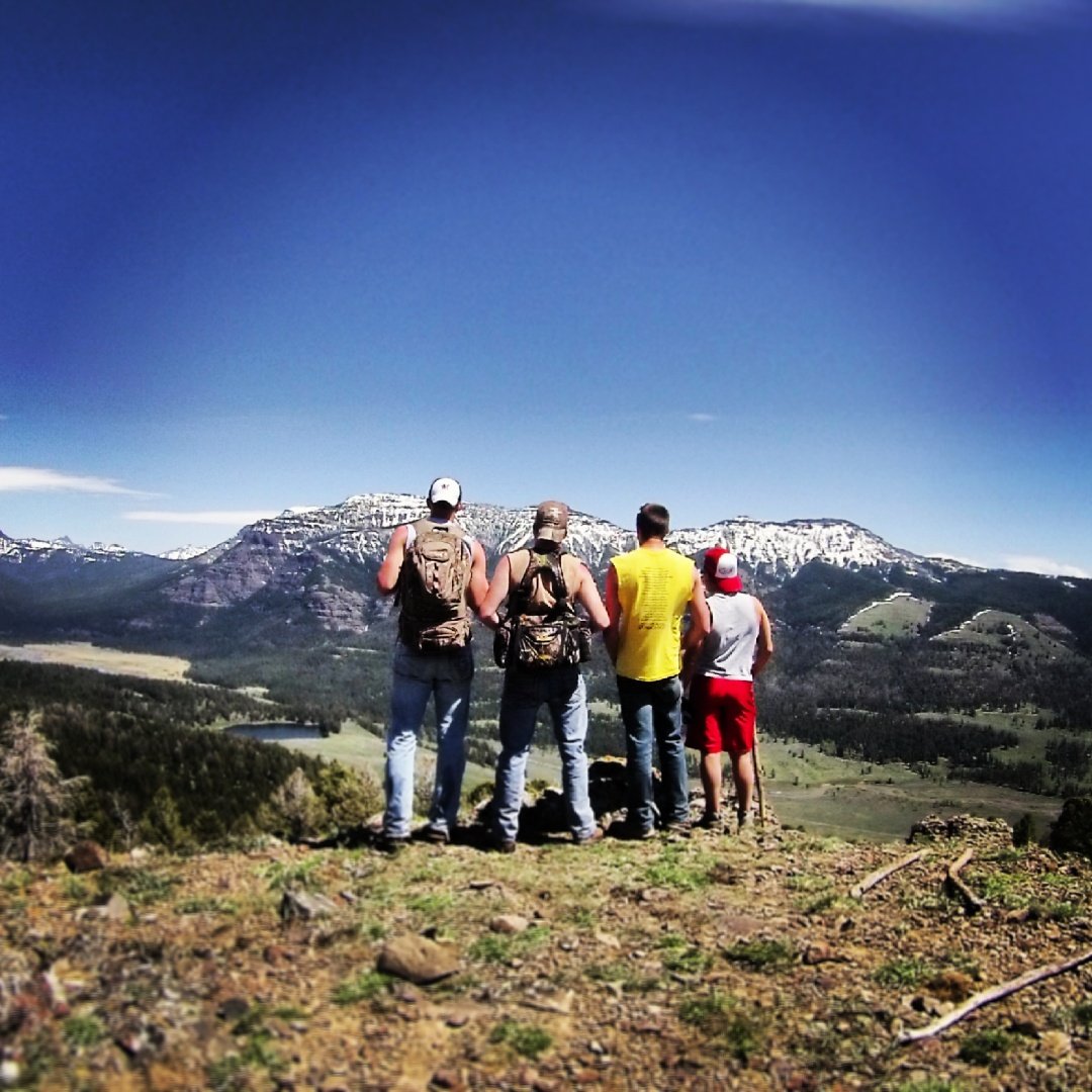 MasonMartin23's profile banner image