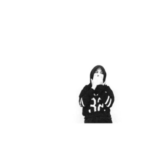iresabilaa's profile banner image