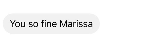 themarissarae Profile Banner