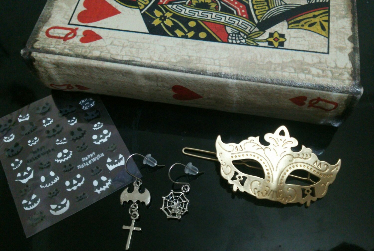 time_chi_ring's profile banner image