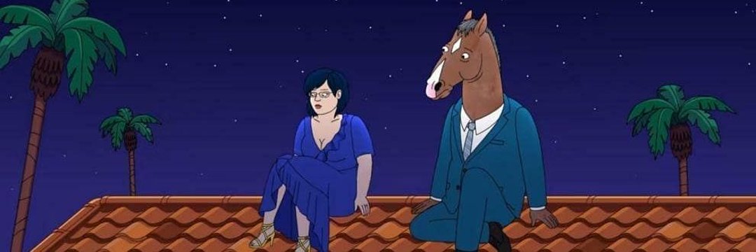 اقای همساده (طرد شده) banner