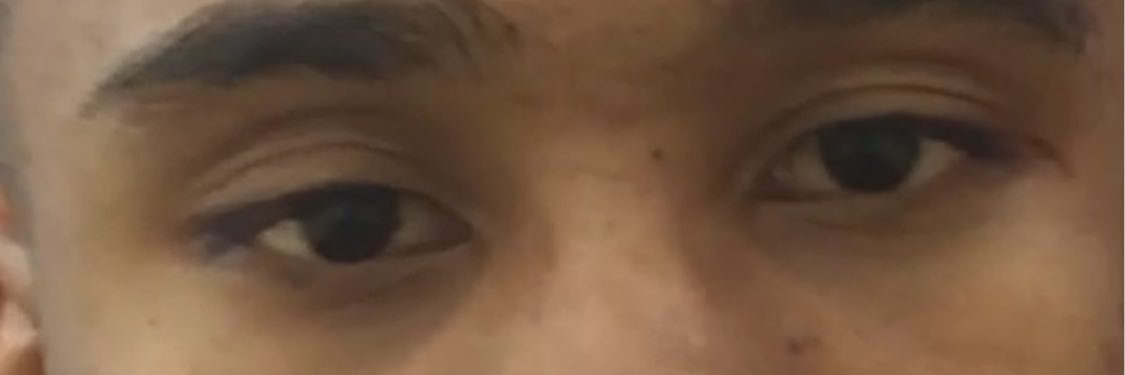 choco_dropo's profile banner image
