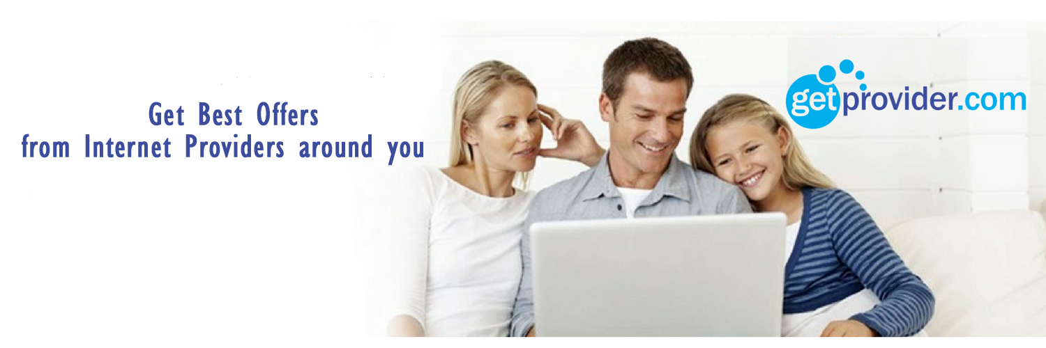 Get_Provider's profile banner image