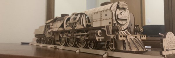 SiFsBartender Profile Banner