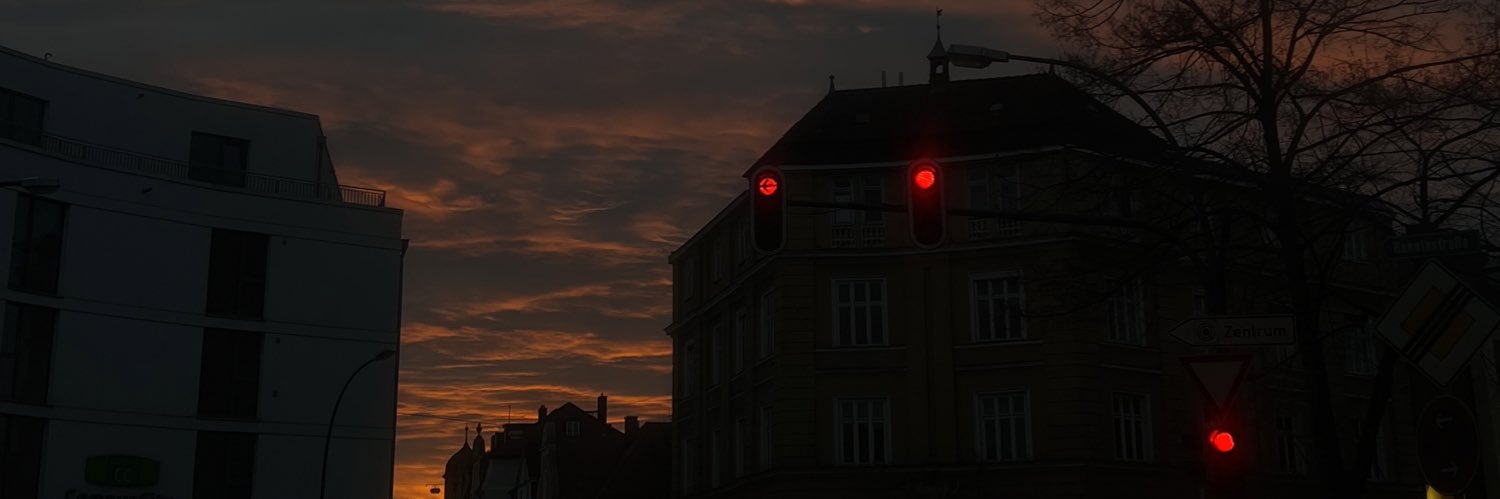 rbzii8's profile banner image