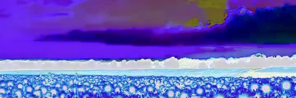 SonicChamploo's profile banner image