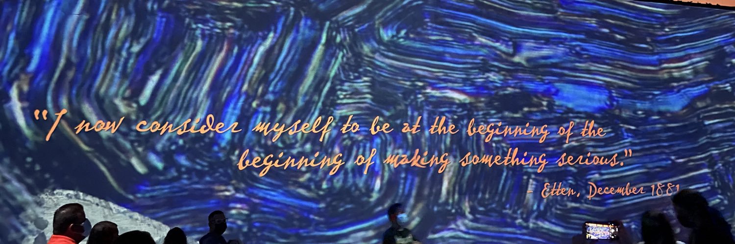 yuitza24's profile banner image