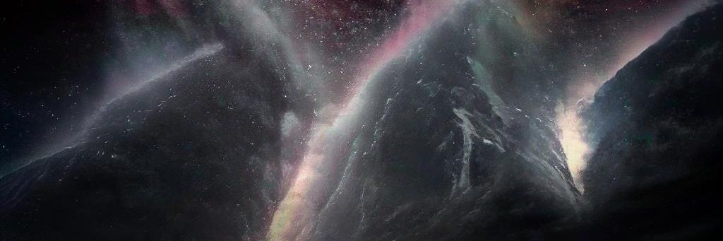AurumLopez's profile banner image