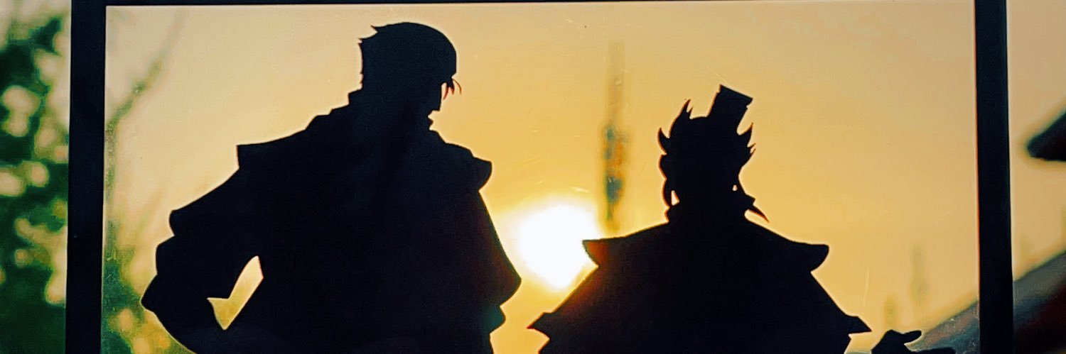 Moojito's banner