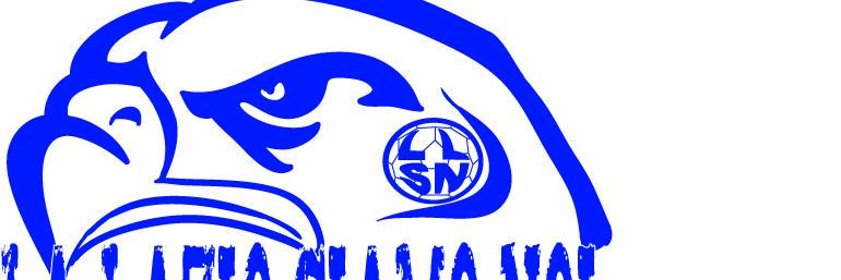 Alessandro Zappulla banner