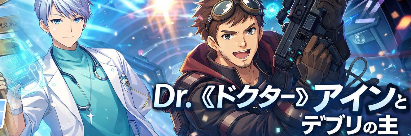 kenkix's profile banner image