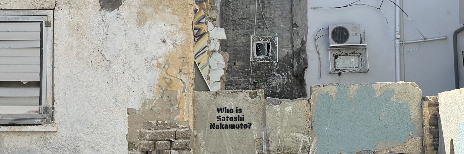 dolphi / דולפי / دولفي / 道瑠菲 @dolphi.bsky.social banner