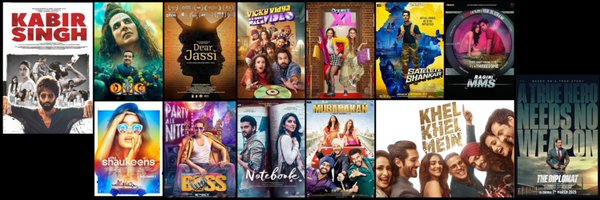 ashwinvarde Profile Banner