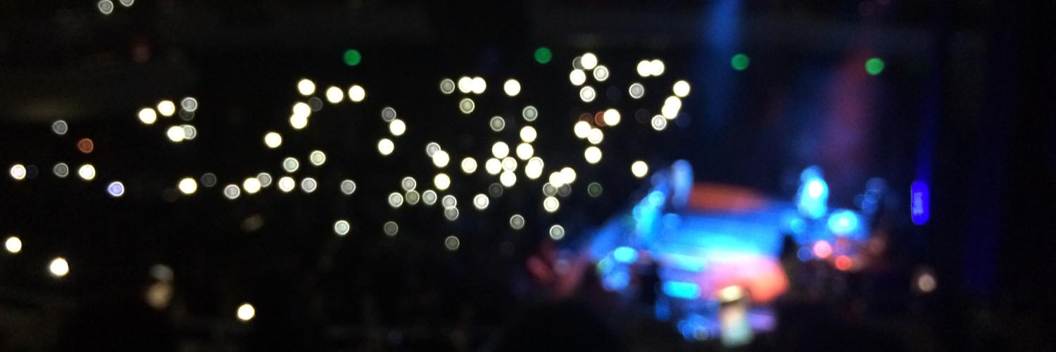 joyceplease's profile banner image