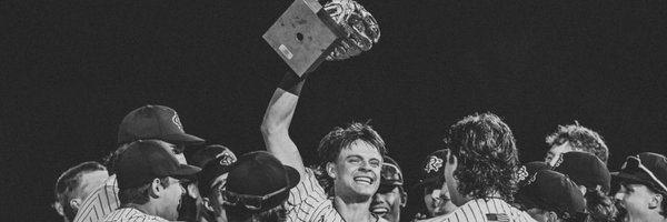 EliJSnow Profile Banner