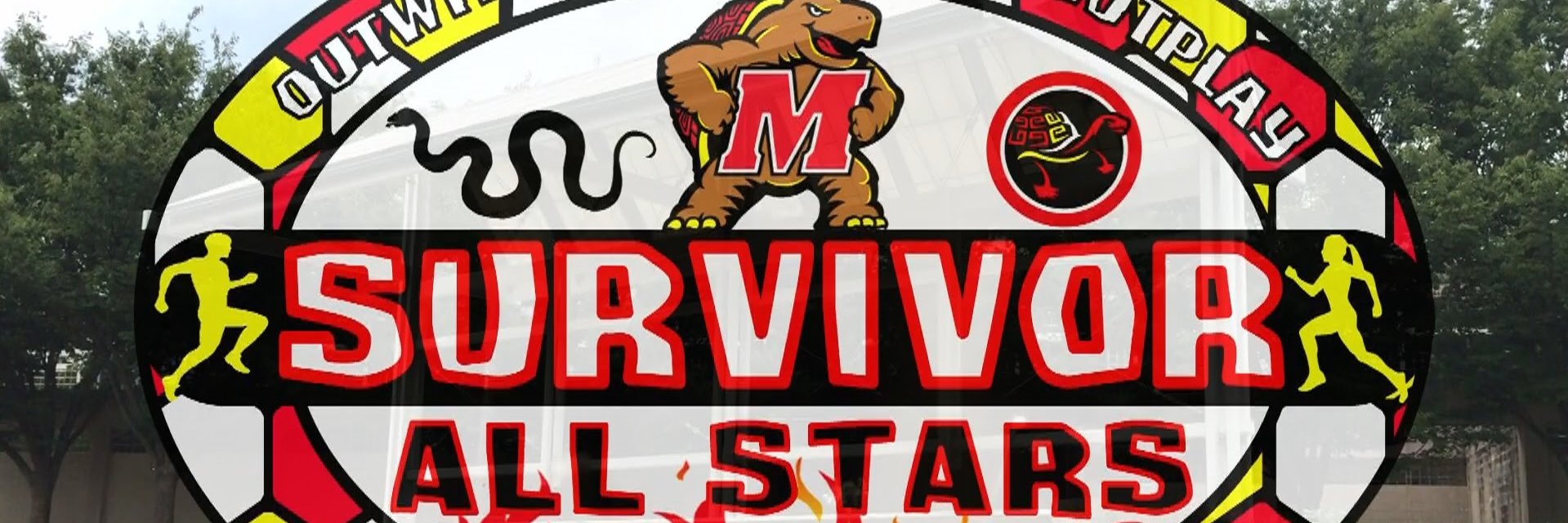 Jordan Schuble banner