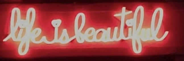 being_joanna's profile banner image