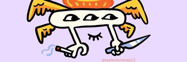 mimopeaches Profile Banner