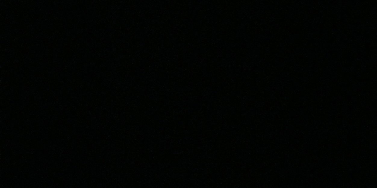 BLRMXBRRY's profile banner image
