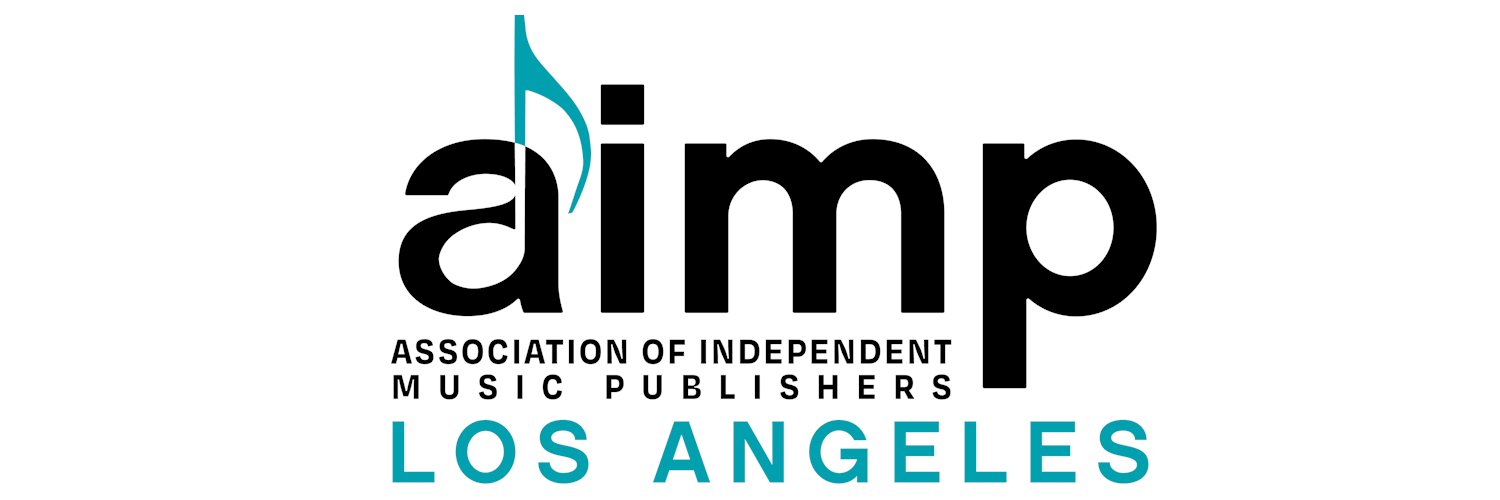AIMP - Los Angeles Chapter banner