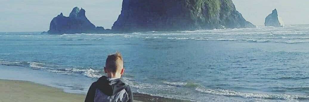 Thejoncampbell's profile banner image