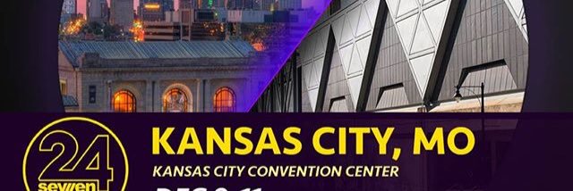 RichardWhitebea's profile banner image