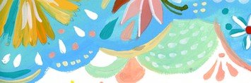 Heather Halsey Martinez banner