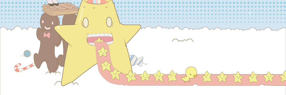 BirdyL_AES's profile banner image