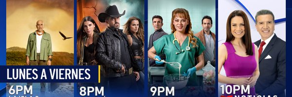 Telemundo40 Profile Banner