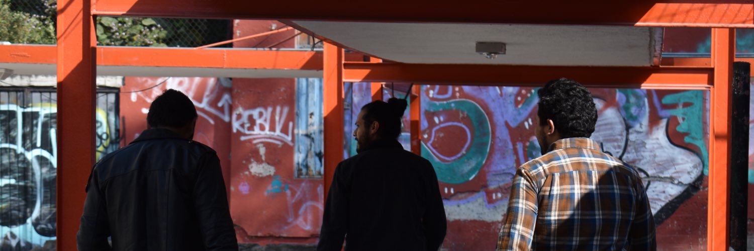 Chelydraoficial's profile banner image