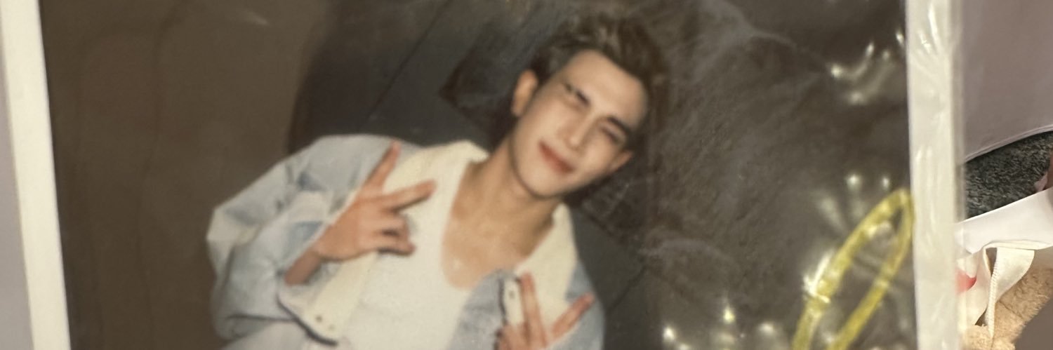 ProGolf 🏆🏌🏻‍♀️ banner