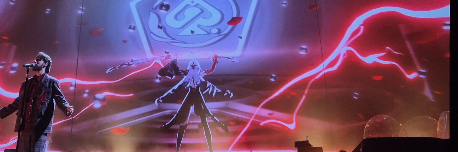 Skitchiro's profile banner image