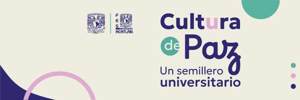 FES_ACATLAN Profile Banner