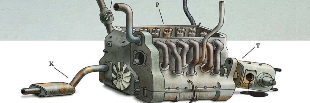 MarkAllerton's profile banner image