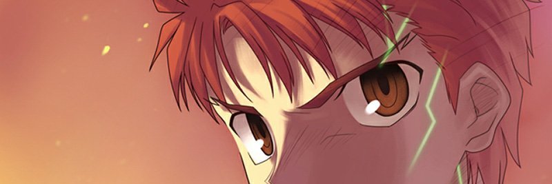 Mikuchi isso ichi banner