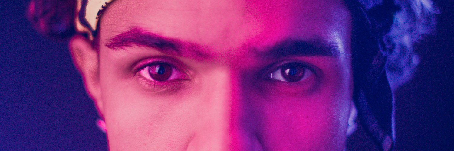 SirContraband's profile banner image