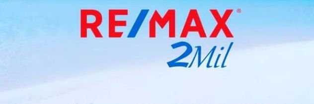 Remax2mil's profile banner image