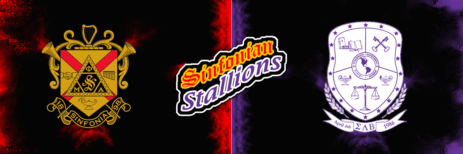ReverendTaco's profile banner image