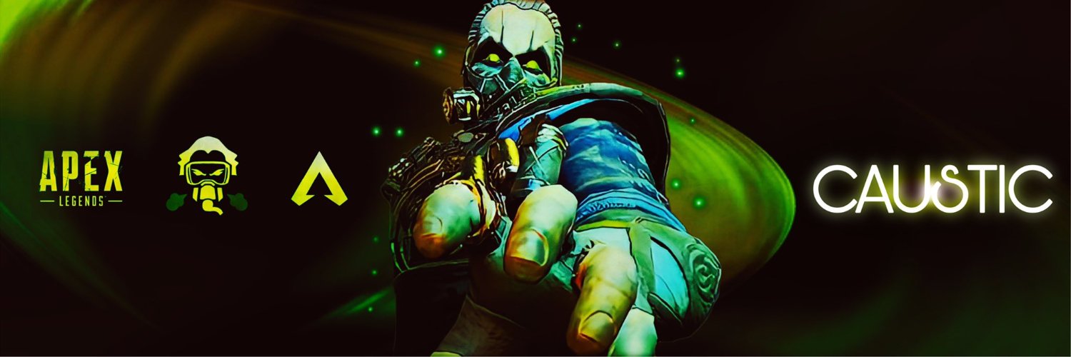 82Cloud's profile banner image